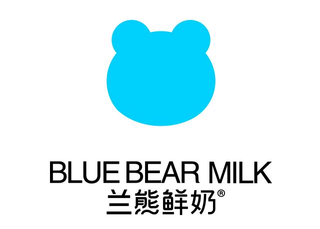 1735281020325013.jpg 5.jpg