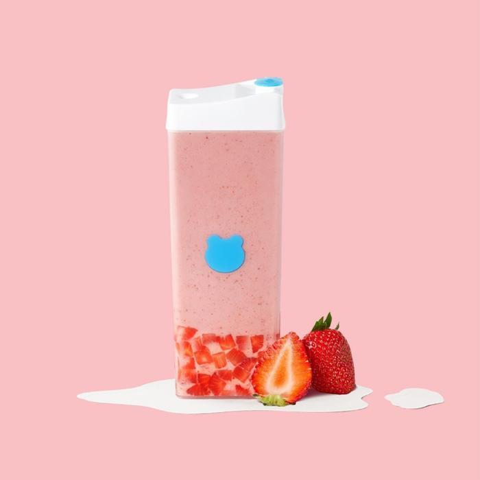 1735281062918642.jpg 7.jpg