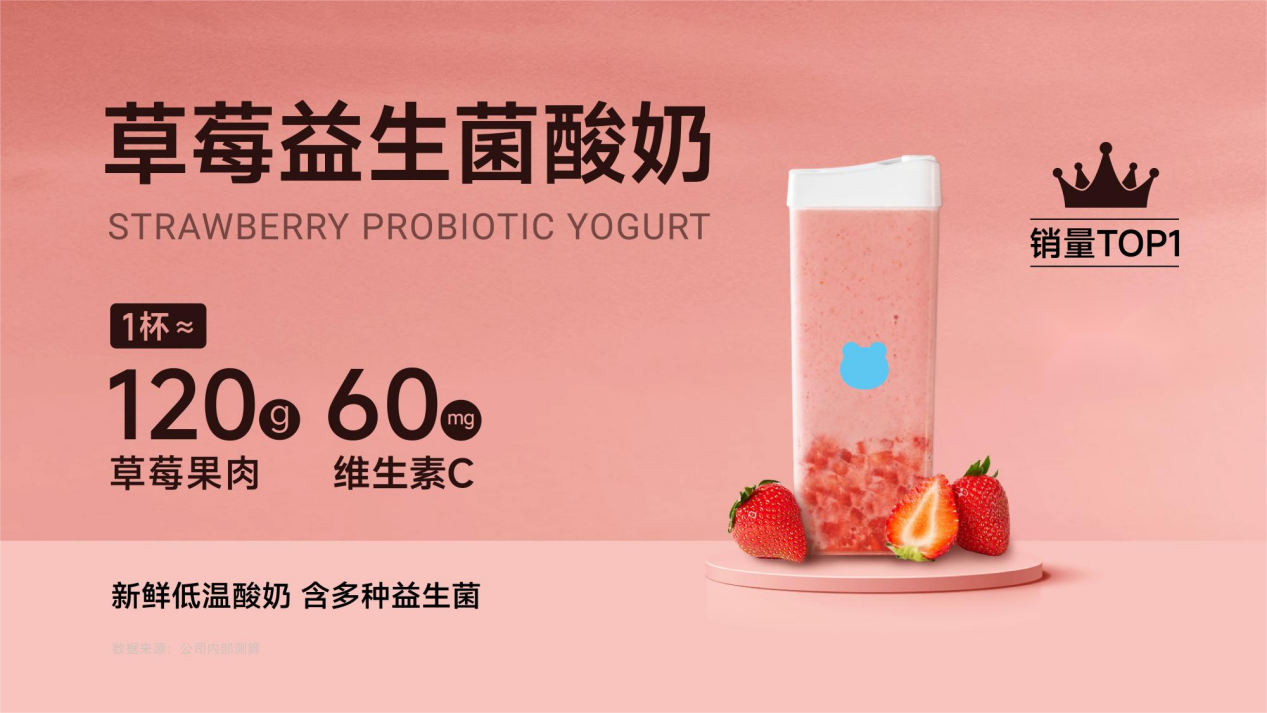 1735281237110857.jpg 10.jpg