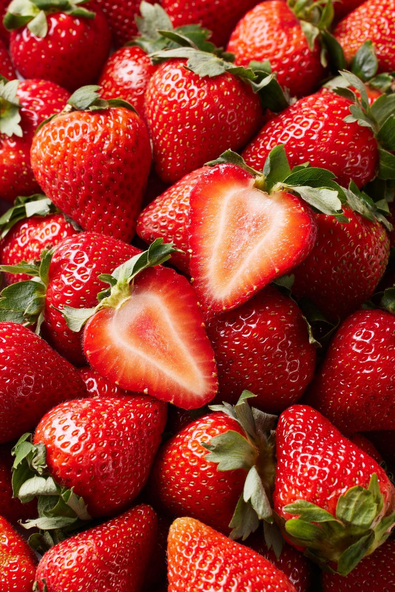 1735281273508042.jpg 9.jpg