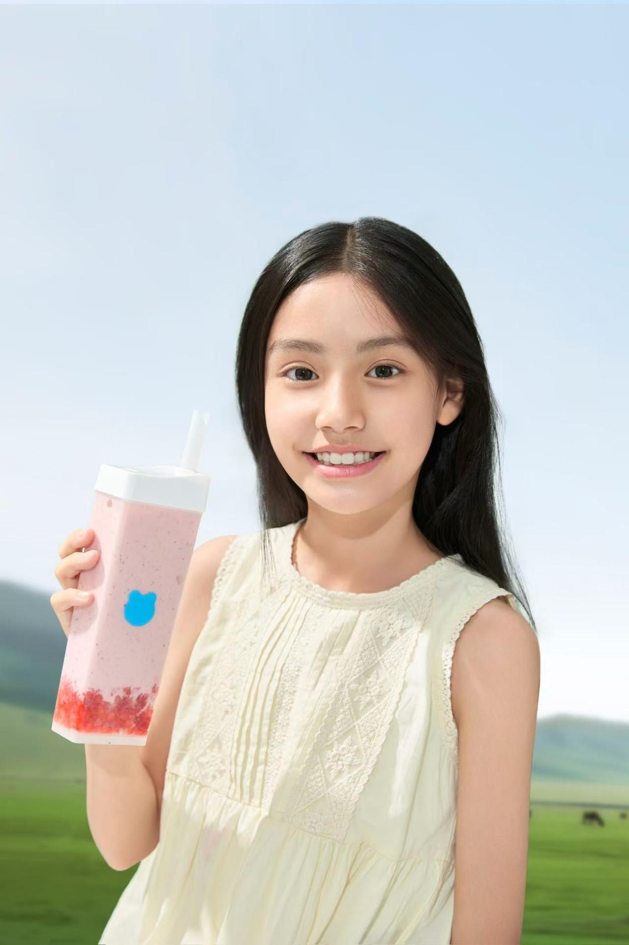 1735281302792368.jpg 8.jpg