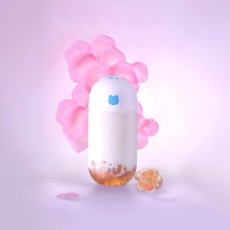 兰熊鲜奶的消费者体验与服务优化