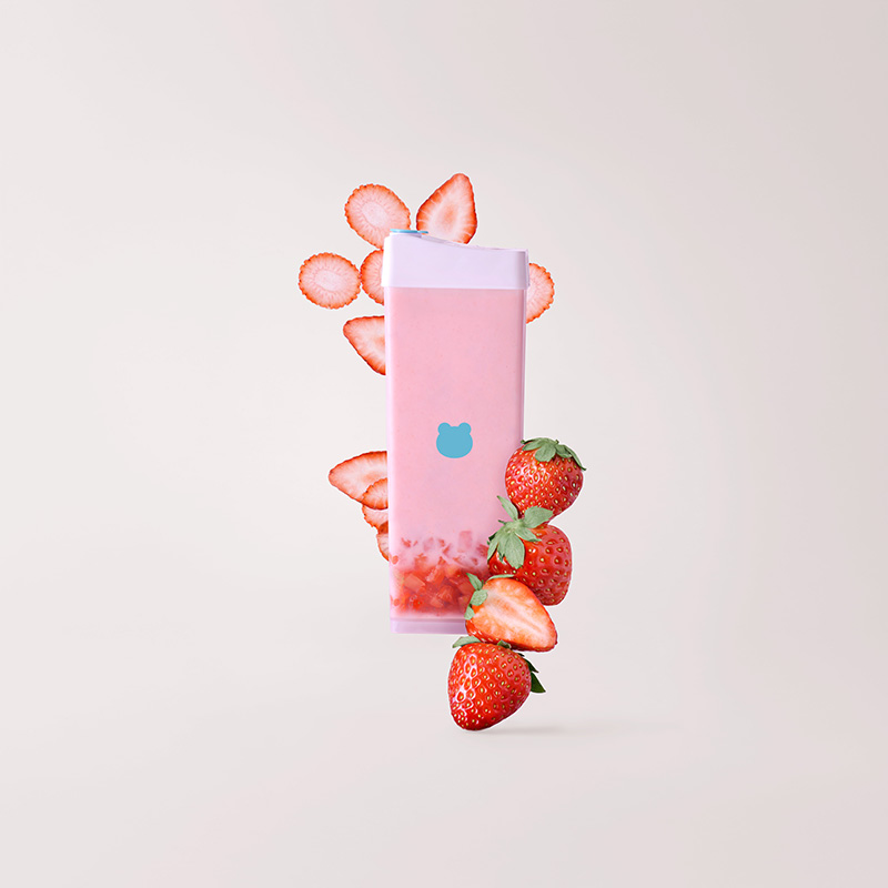 草莓益生菌酸奶.jpg
