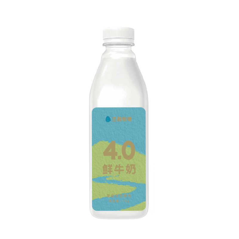 4.0高蛋白鲜牛奶.png