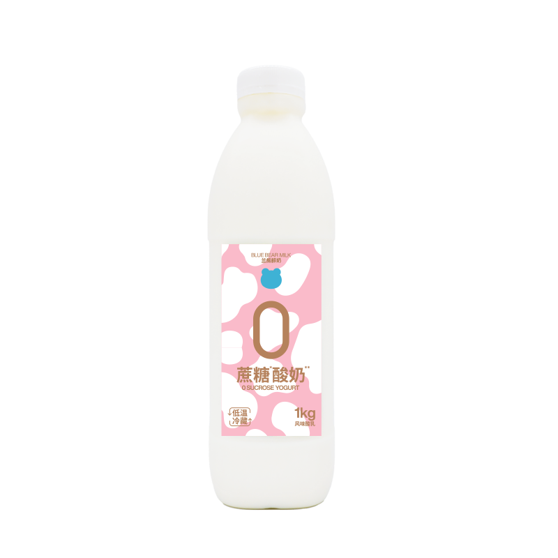 兰熊0蔗糖酸奶.png