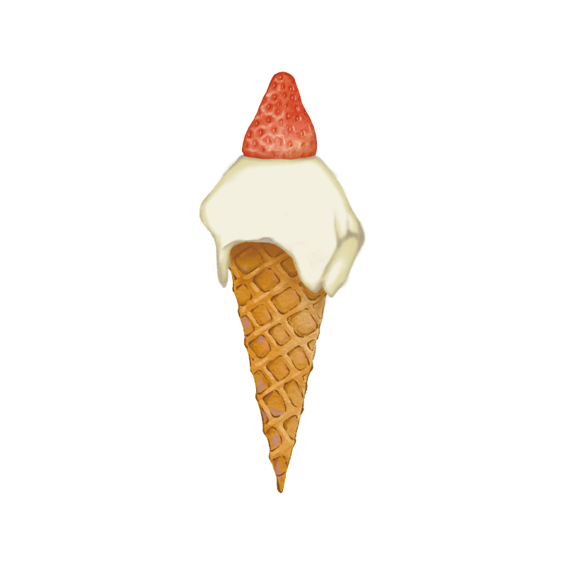 草莓鲜牛乳gelato.png