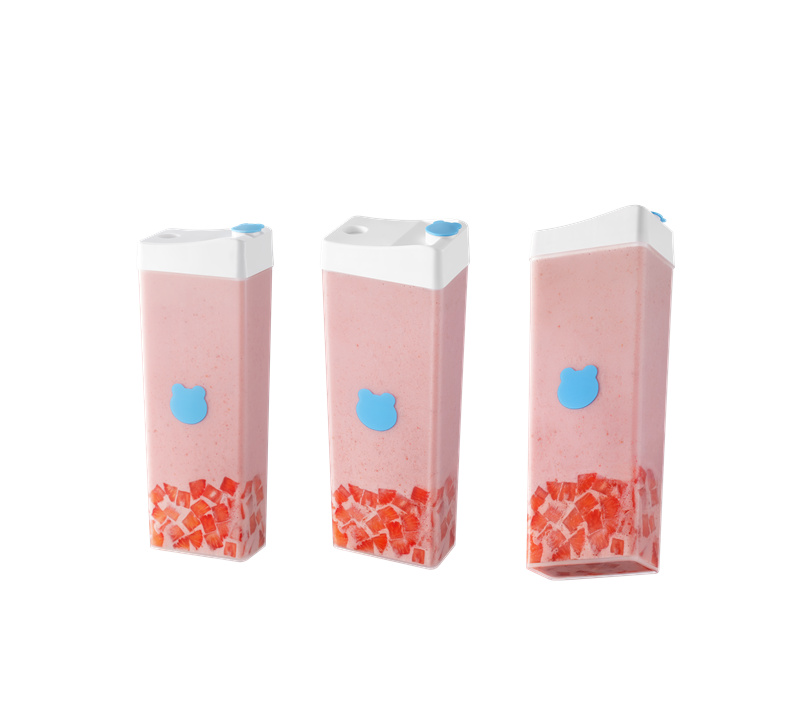 兰熊鲜奶热量探索：美味与健康的平衡之道