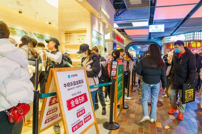 兰熊鲜奶加盟靠谱吗？看产品品质与创新能力