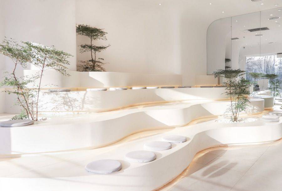 兰熊鲜奶健康理念贯穿产品始终