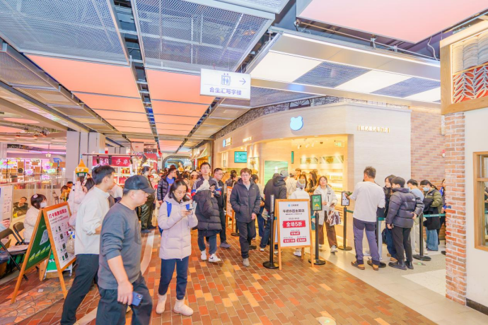 兰熊鲜奶加盟靠谱吗？从成本收益与长期发展考量