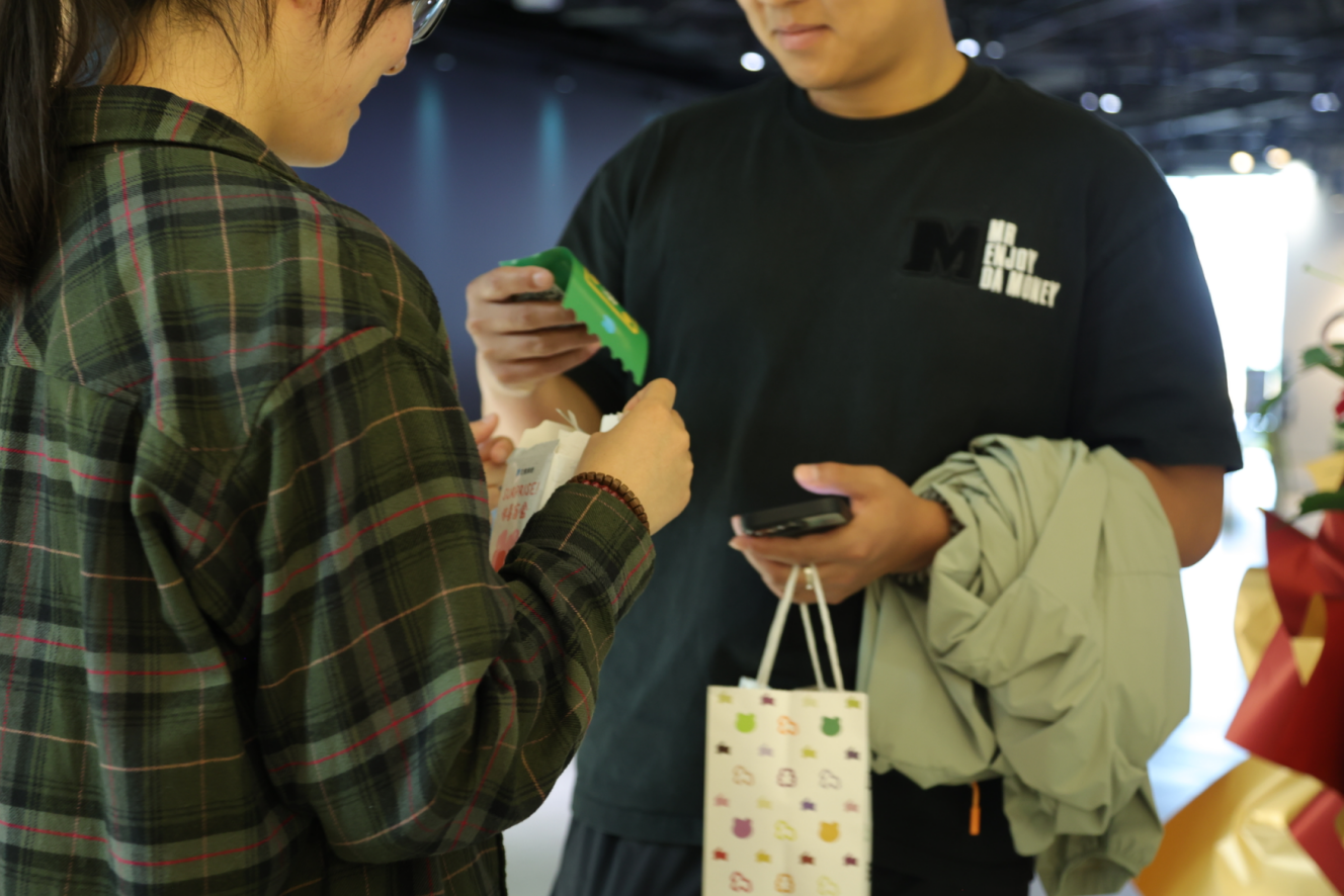 1754385329571279.png image.png